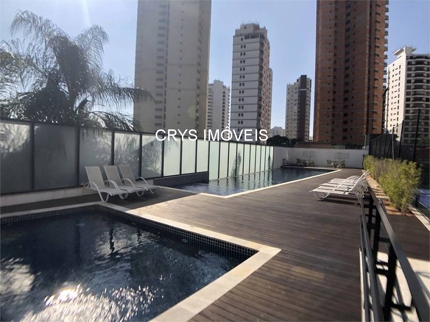 Apartamento, 3 quartos, 205 m² - Foto 36