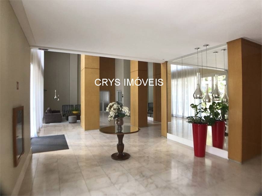 Apartamento, 3 quartos, 205 m² - Foto 37
