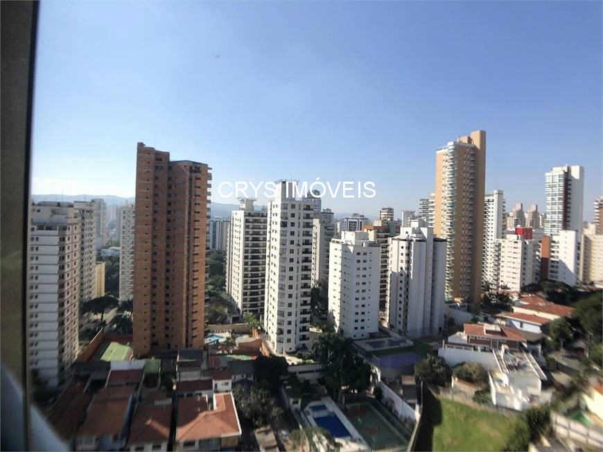 Apartamento, 3 quartos, 205 m² - Foto 38