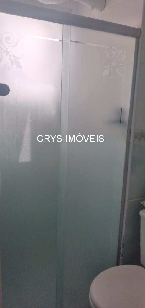 Apartamento, 2 quartos, 60 m² - Foto 6