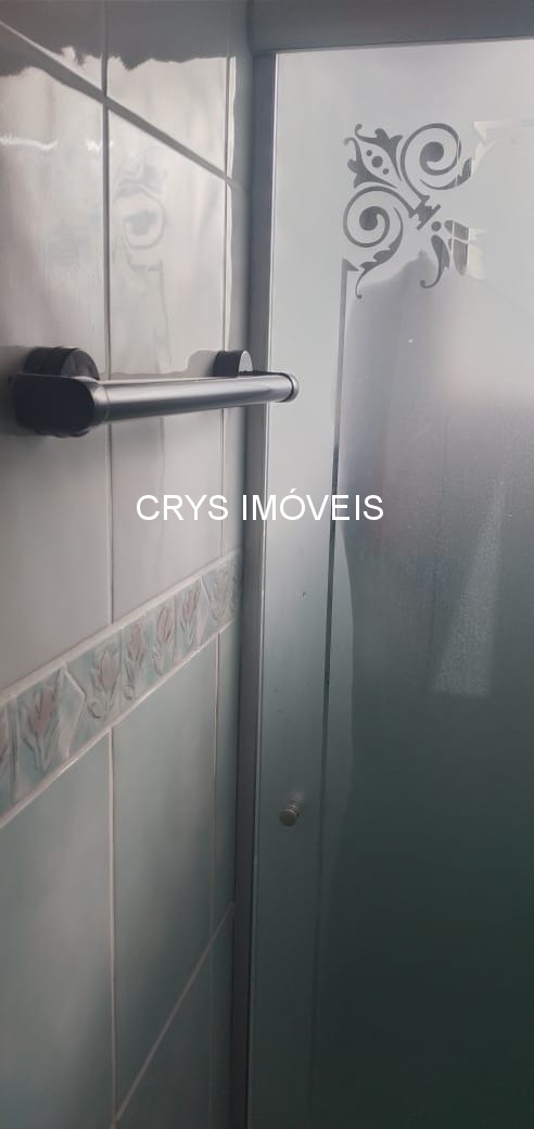 Apartamento, 2 quartos, 60 m² - Foto 7