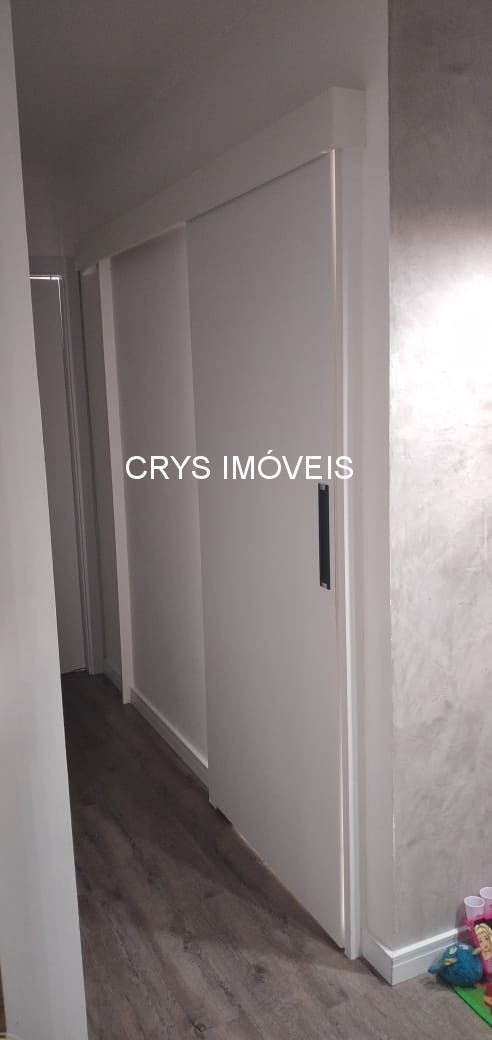 Apartamento, 2 quartos, 60 m² - Foto 8