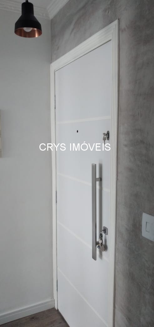 Apartamento, 2 quartos, 60 m² - Foto 12