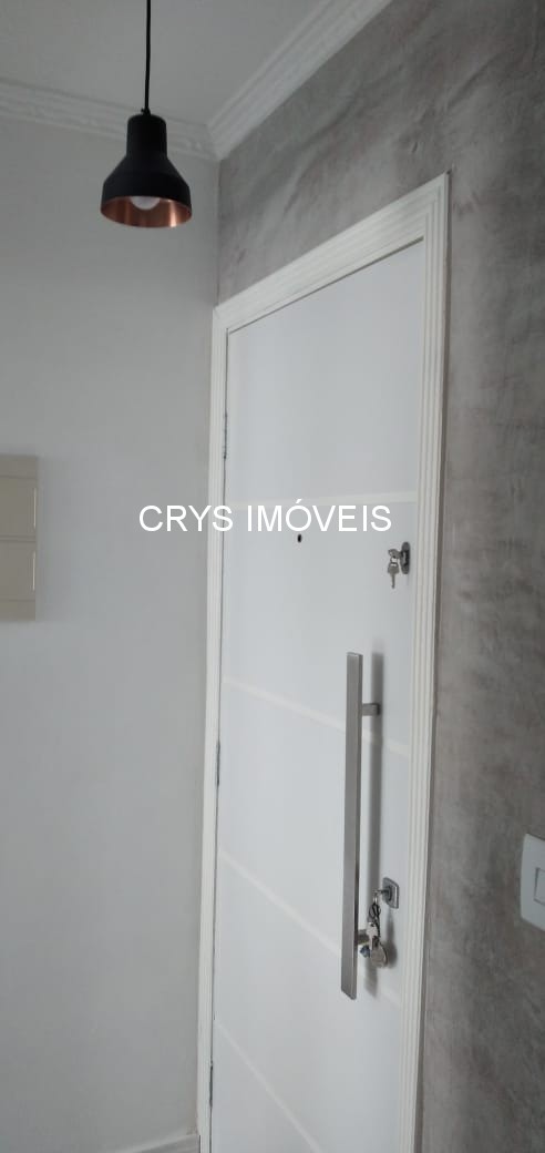 Apartamento, 2 quartos, 60 m² - Foto 13