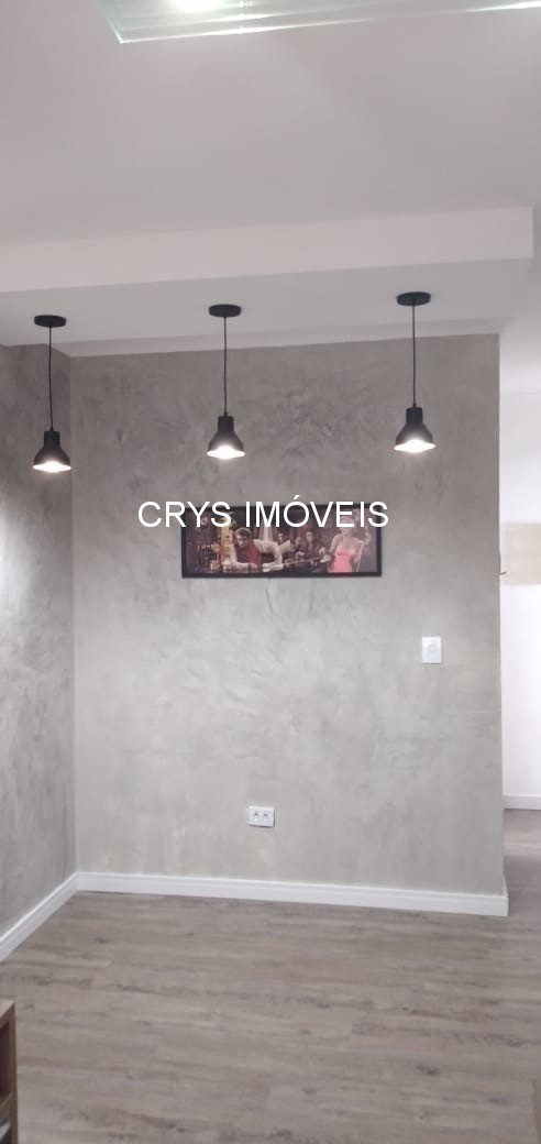 Apartamento, 2 quartos, 60 m² - Foto 14