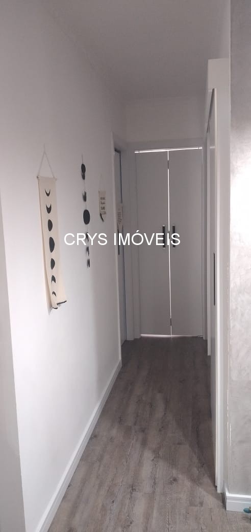 Apartamento, 2 quartos, 60 m² - Foto 15