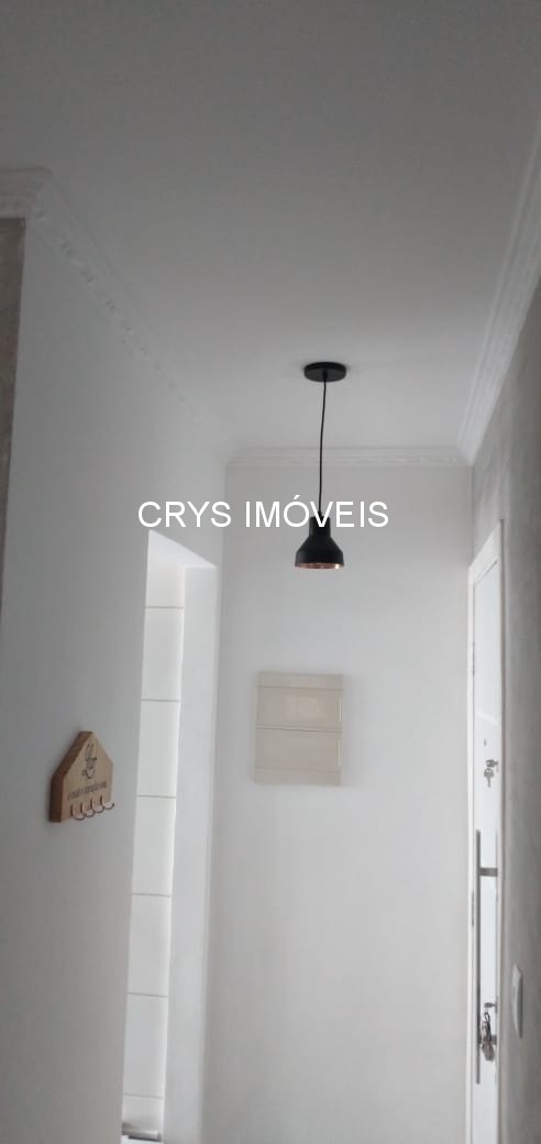 Apartamento, 2 quartos, 60 m² - Foto 21