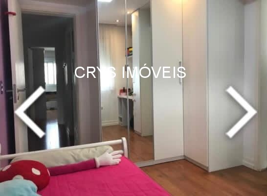 Apartamento, 3 quartos, 205 m² - Foto 13
