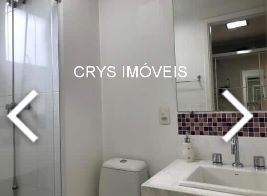 Apartamento, 3 quartos, 205 m² - Foto 14