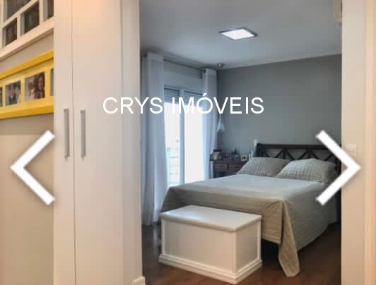 Apartamento, 3 quartos, 205 m² - Foto 15