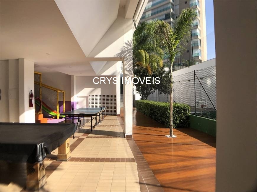Apartamento, 3 quartos, 205 m² - Foto 20