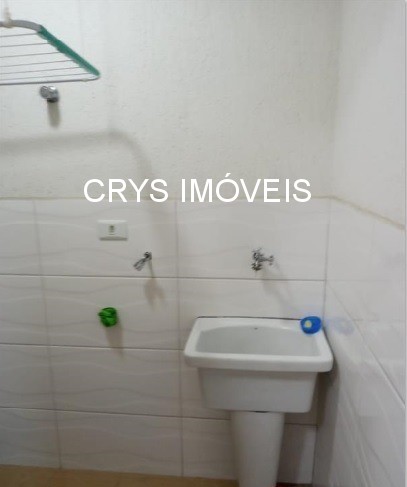 Casa, 2 quartos, 65 m² - Foto 2