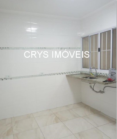 Casa, 2 quartos, 65 m² - Foto 3