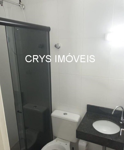 Casa, 2 quartos, 65 m² - Foto 4