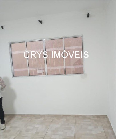 Casa, 2 quartos, 65 m² - Foto 6