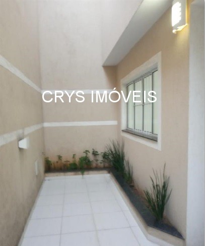 Casa, 2 quartos, 65 m² - Foto 7