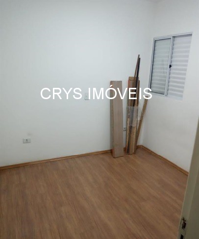 Casa, 2 quartos, 65 m² - Foto 8