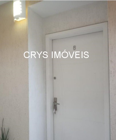 Casa, 2 quartos, 65 m² - Foto 9