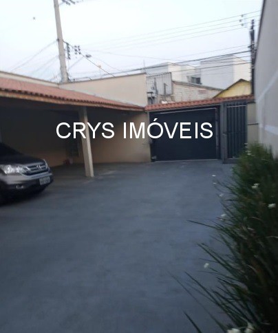 Casa, 2 quartos, 65 m² - Foto 10