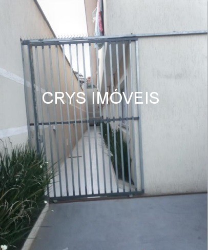 Casa, 2 quartos, 65 m² - Foto 11