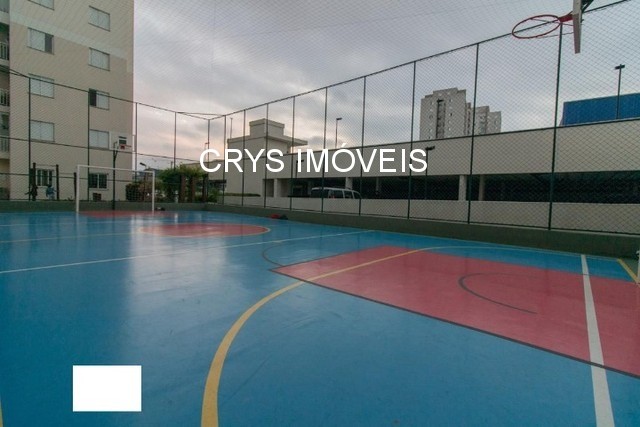 Apartamento, 3 quartos, 62 m² - Foto 18