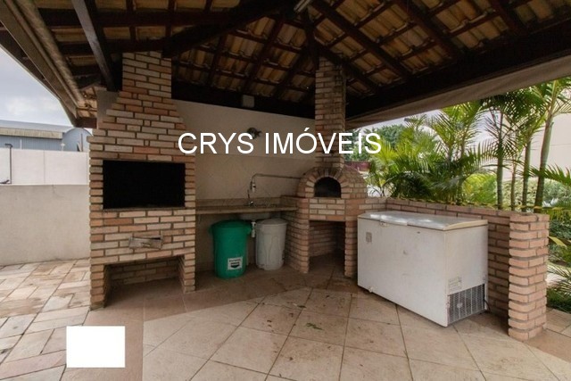 Apartamento, 3 quartos, 62 m² - Foto 19