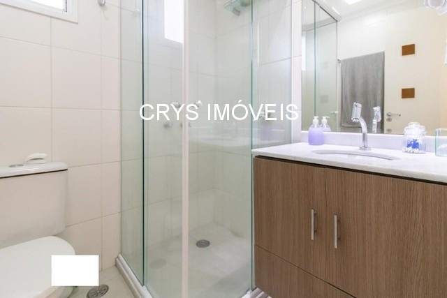 Apartamento, 3 quartos, 62 m² - Foto 13