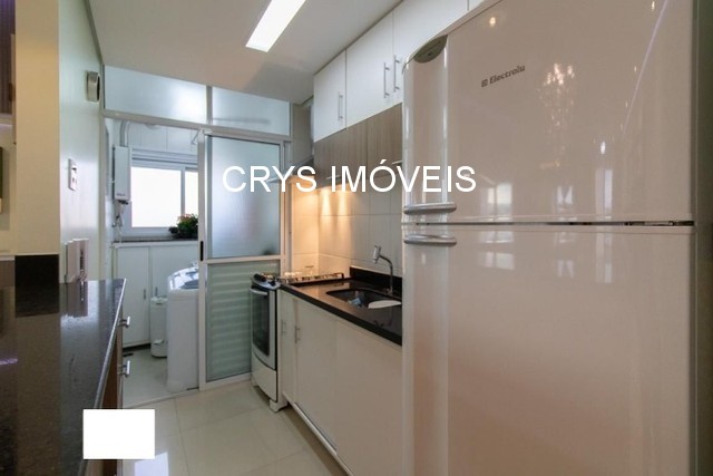 Apartamento, 3 quartos, 62 m² - Foto 6