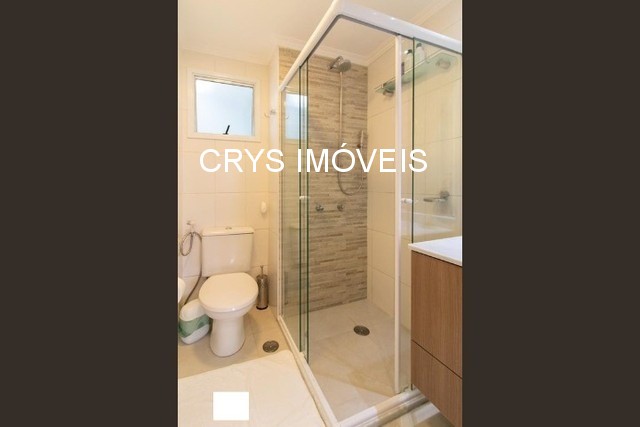 Apartamento, 3 quartos, 62 m² - Foto 14