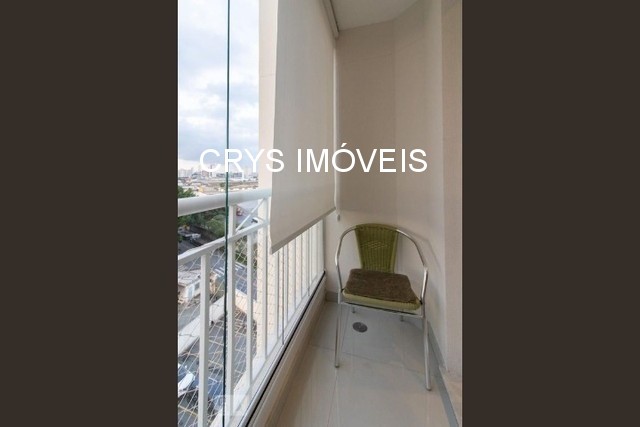 Apartamento, 3 quartos, 62 m² - Foto 16