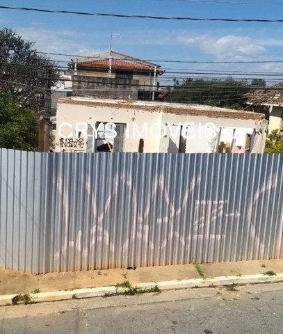 Terreno, 305 m² - Foto 3