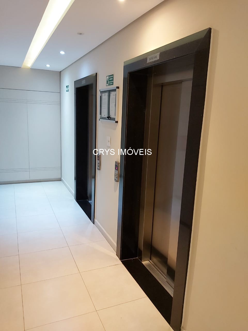 Apartamento, 2 quartos, 72 m² - Foto 6