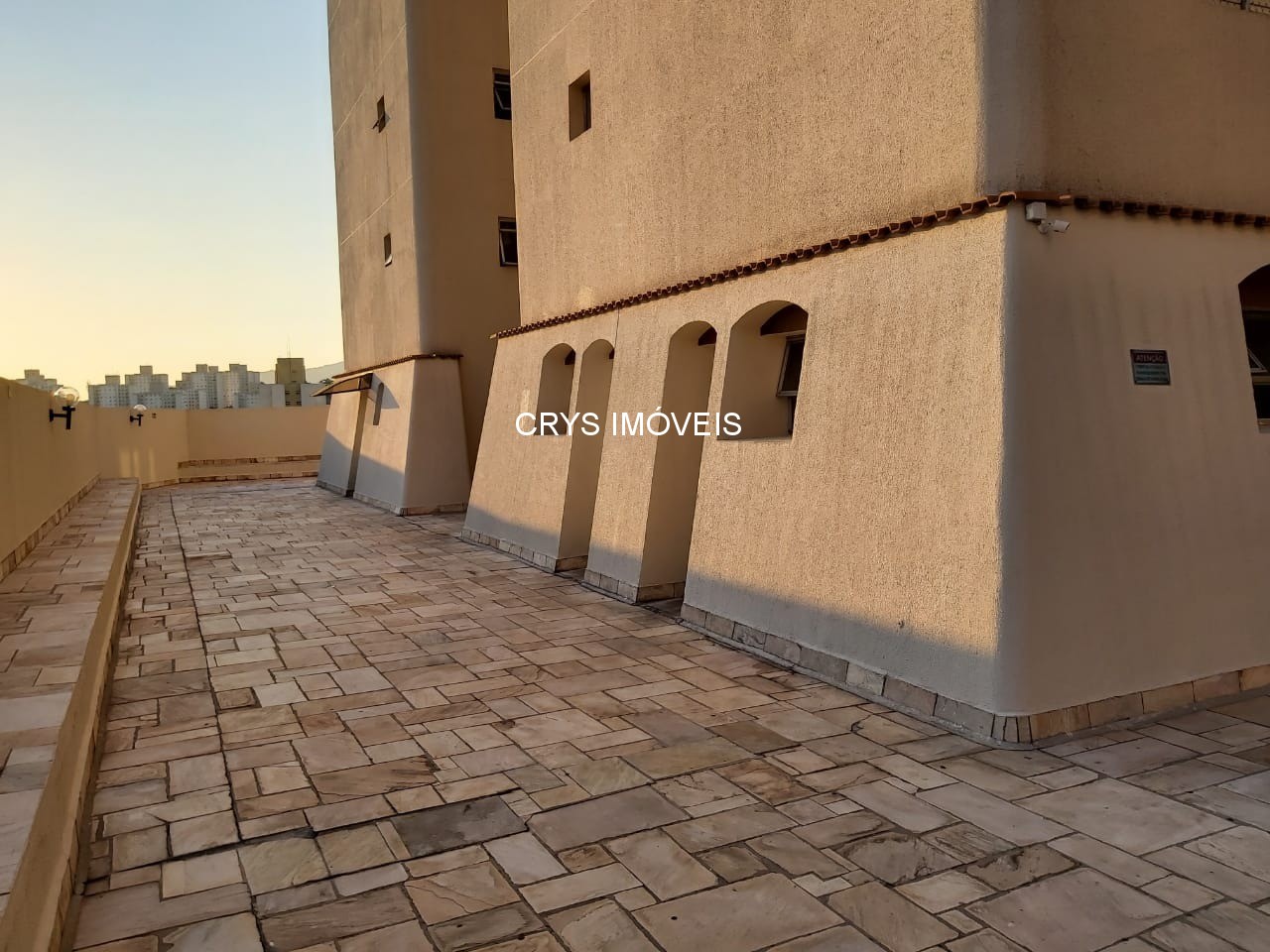 Apartamento, 2 quartos, 72 m² - Foto 10