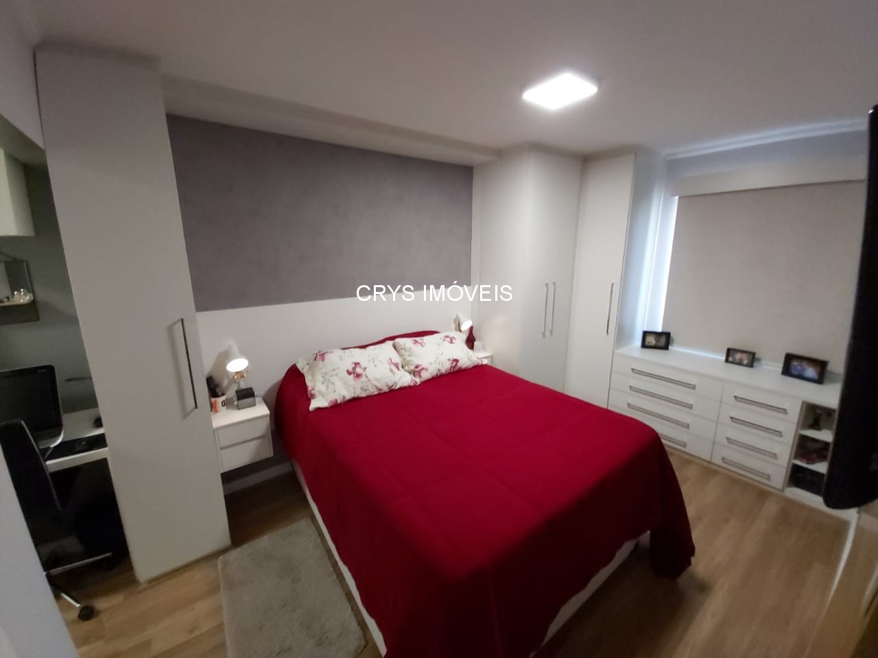 Apartamento, 2 quartos, 72 m² - Foto 13