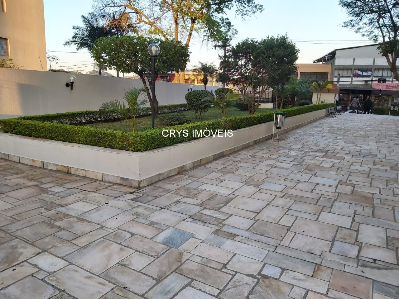 Apartamento, 2 quartos, 72 m² - Foto 14