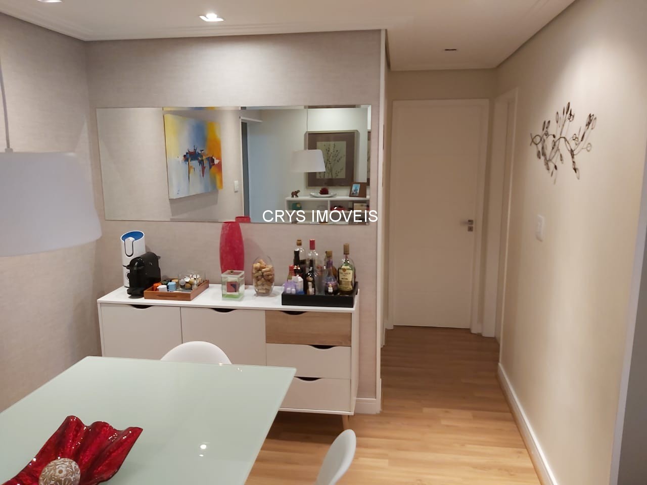 Apartamento, 2 quartos, 72 m² - Foto 16