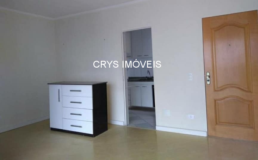 Apartamento, 2 quartos, 69 m² - Foto 2