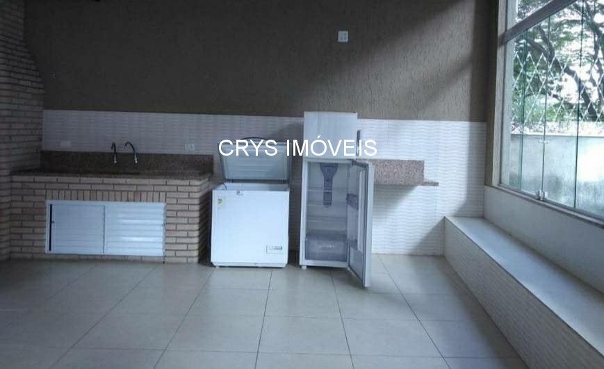 Apartamento, 2 quartos, 69 m² - Foto 4