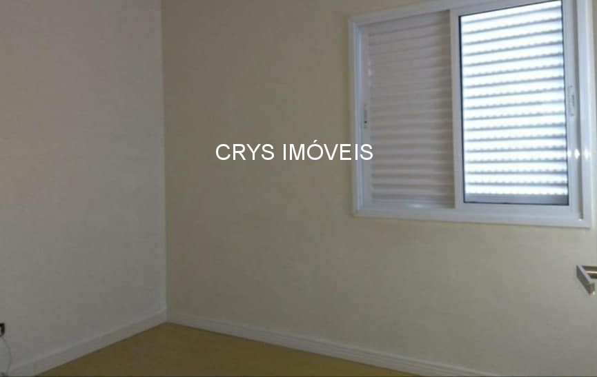 Apartamento, 2 quartos, 69 m² - Foto 6