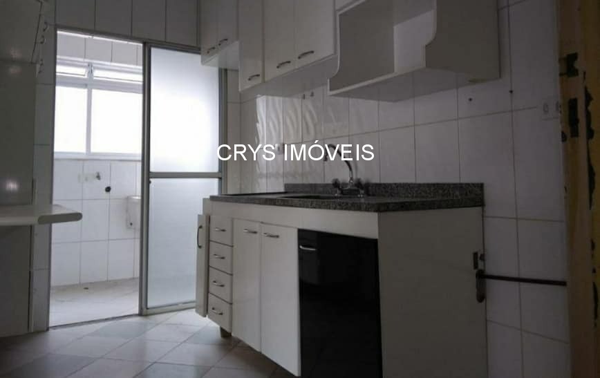Apartamento, 2 quartos, 69 m² - Foto 7