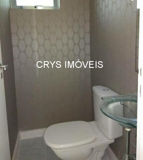 Apartamento, 2 quartos, 69 m² - Foto 8