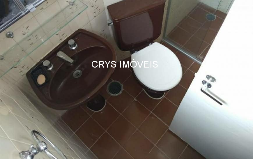 Apartamento, 2 quartos, 69 m² - Foto 9