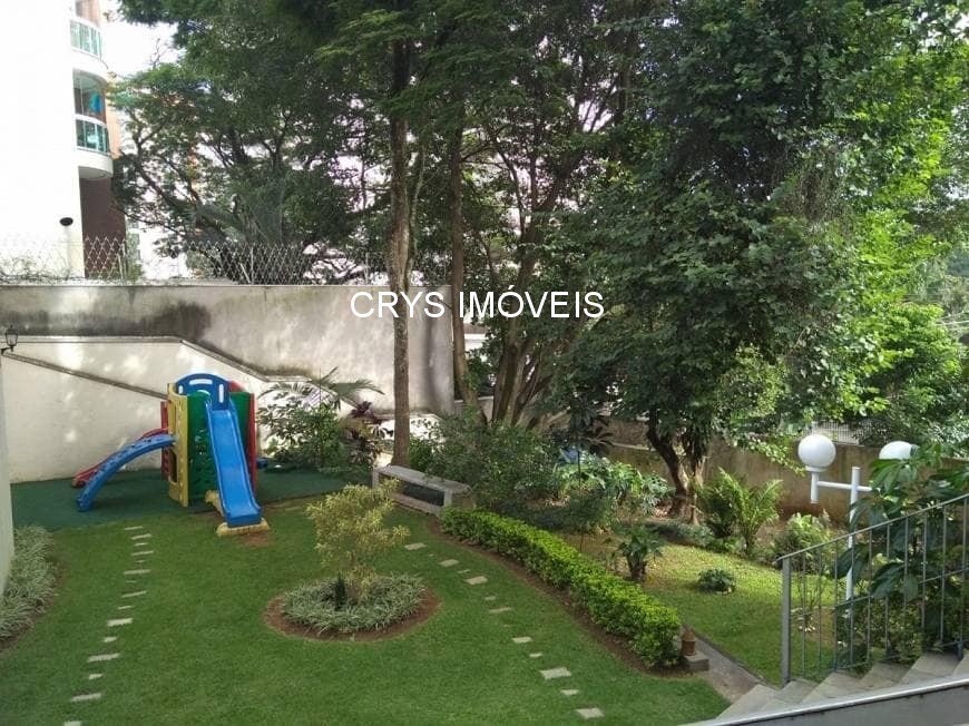 Apartamento, 2 quartos, 69 m² - Foto 11