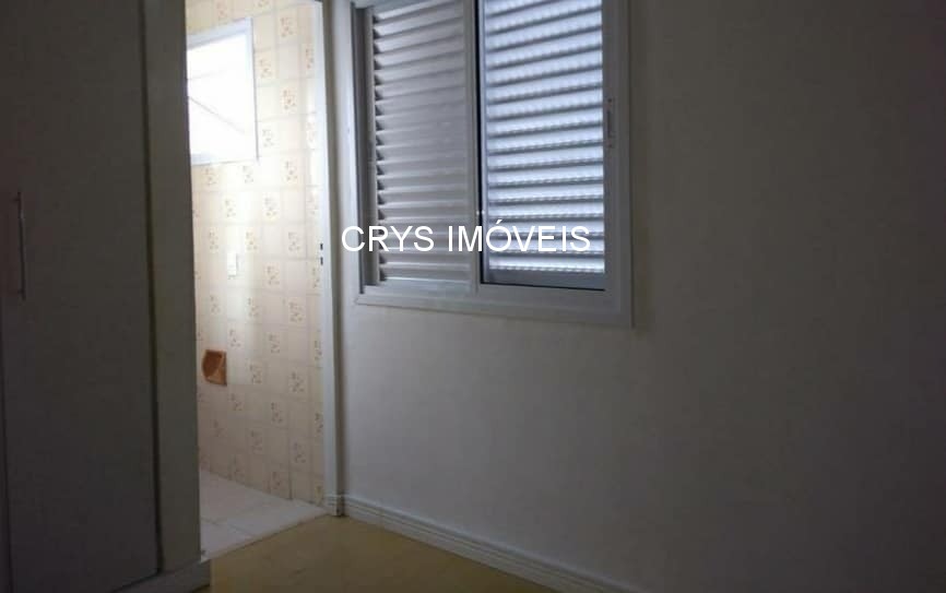 Apartamento, 2 quartos, 69 m² - Foto 12