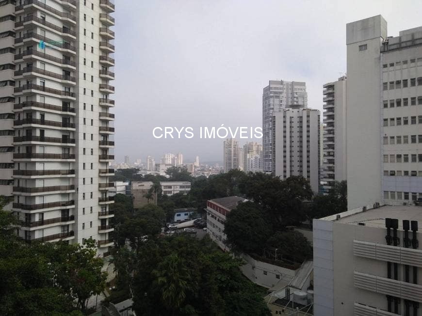 Apartamento, 2 quartos, 69 m² - Foto 13
