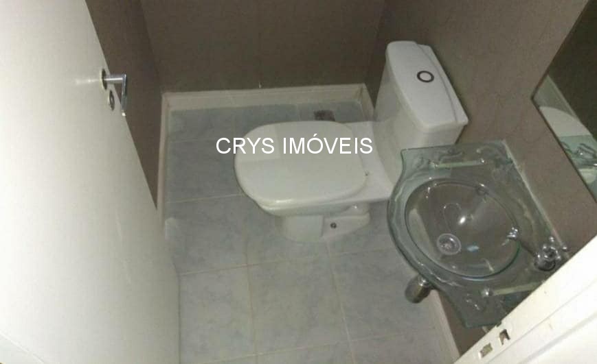 Apartamento, 2 quartos, 69 m² - Foto 14