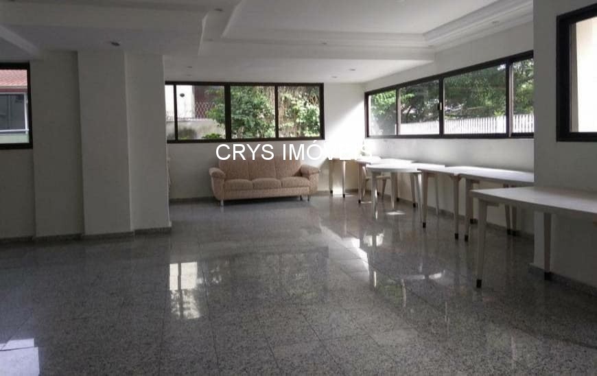 Apartamento, 2 quartos, 69 m² - Foto 15