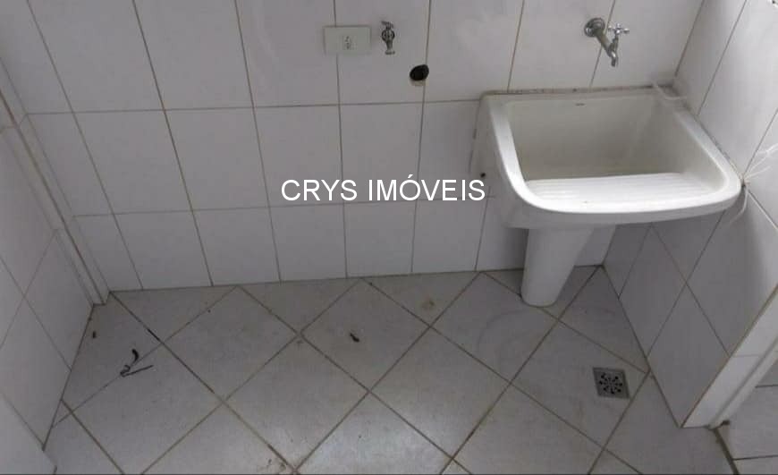 Apartamento, 2 quartos, 69 m² - Foto 16