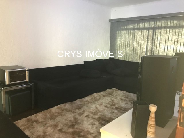 Casa, 3 quartos, 250 m² - Foto 1