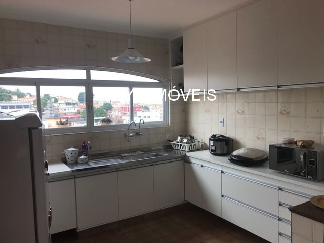 Casa, 3 quartos, 250 m² - Foto 2